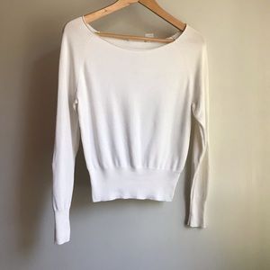 Polo Ralph Lauren sweater